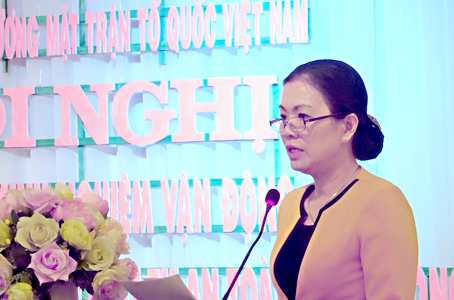 Những mô hình an toàn giao thông hiệu quả