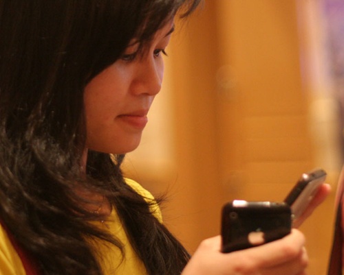 Mobile operators required to boost messaging success rate