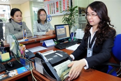 Dong Nai's budget collection likely to exceed over VND1 tril