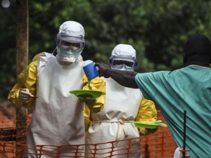 Illustrative image (Source: Reuters)