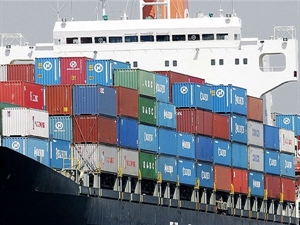 Dong Nai moves to expand export markets