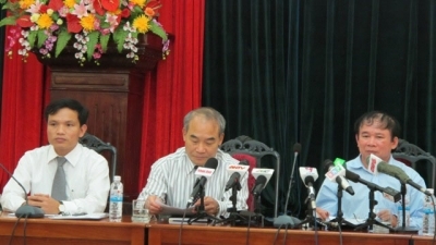 One national examination to be held for high school graduation and entrance to University