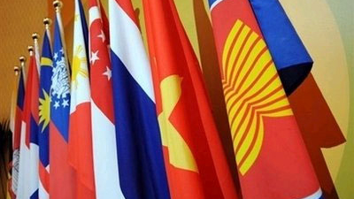 Dong Nai to popularise ASEAN