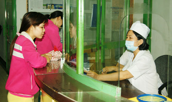 Further efforts to boost gender equality in workplace