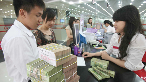 Circular regulates deposit insurance