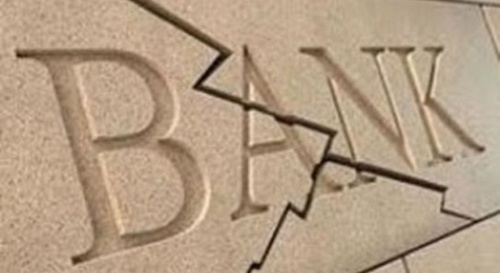 New law defines bankruptcy proceedings