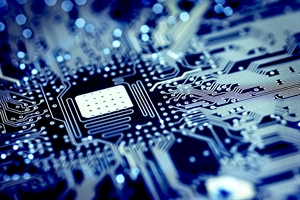 2014 int'l conference on communications, technologies kicks off