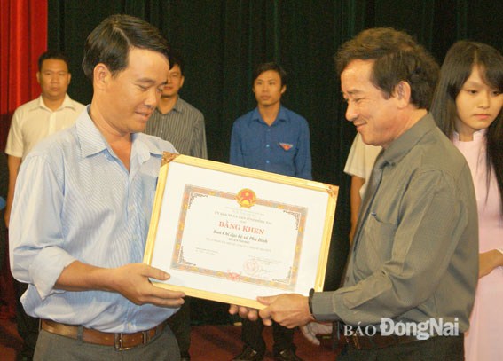 Quan tâm đến hoạt động hè cho trẻ khu nhà trọ, vùng sâu, vùng xa