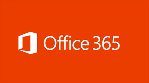 OneDrive delivers unlimited cloud storage to Office 365 subscribers