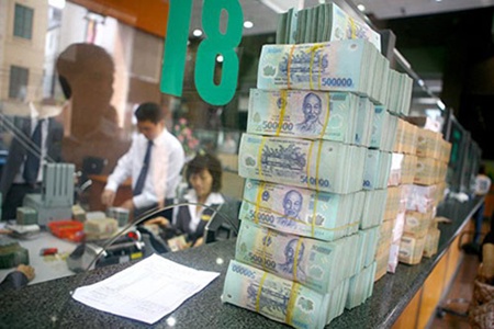 SBV circular regulates consumer lending