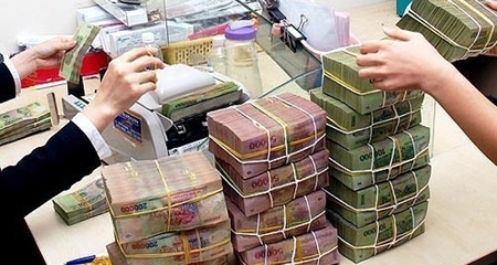 Decree regulates credit rating firm operations