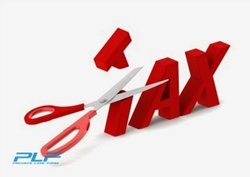 PM has agreed to lift business registration tax