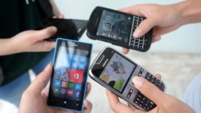 Vietnam plans to implement mobile number transfer policy in 2017