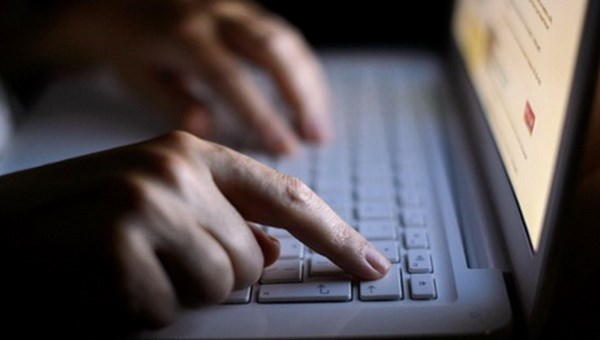 Người dân Mỹ ngày càng lo ngại về việc bảo mật thông tin cá nhân