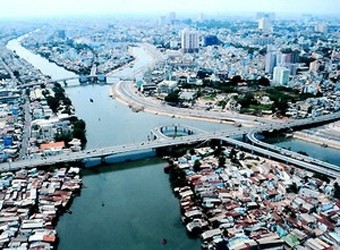 South Eastern Region contributes 45.6% of export value