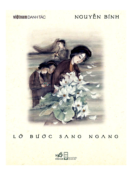 Bìa một số tập thơ vừa được tái bản trong tủ sách Giai phẩm thơ.