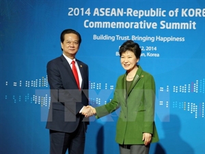 PM's visit to RoK successful: Deputy FM