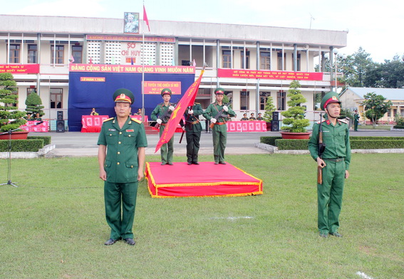 Lễ 