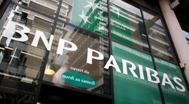 Two more foreign banks to open branches in Vietnam