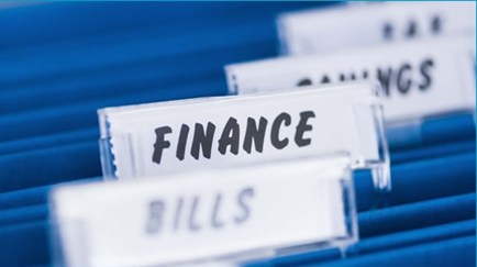 MoF recommends fee, levy changes