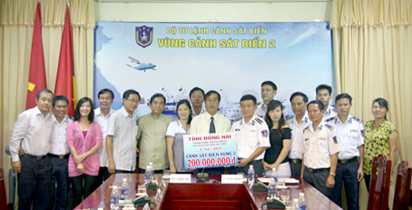 10 sự kiện nổi bật của Việt Nam năm 2014