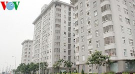 RoK spawns manufacturing growth of Vietnam