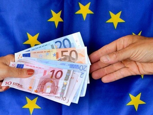 Ảnh minh họa. (Nguồn: livemint.com)