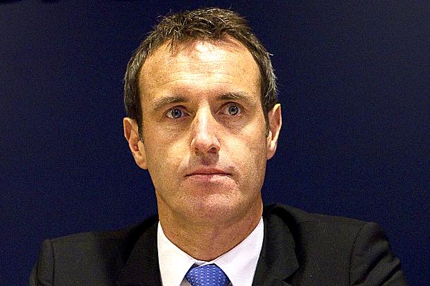 Europol: Rất khó để ngăn chặn mọi cuộc tấn công khủng bố