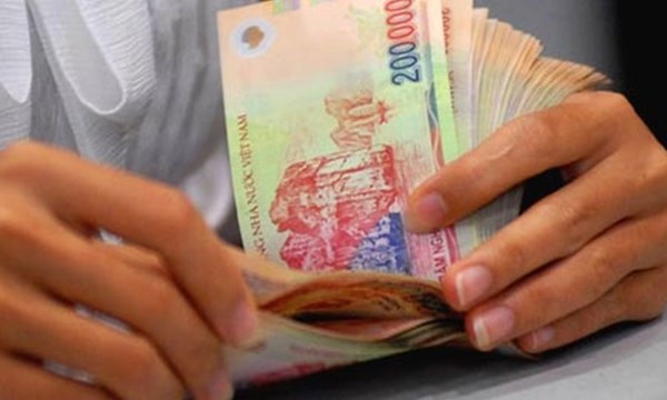Big Tet bonuses expected this year, despite recession