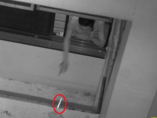 Singapore: Vứt rác qua cửa sổ bị phạt hơn 300 triệu đồng