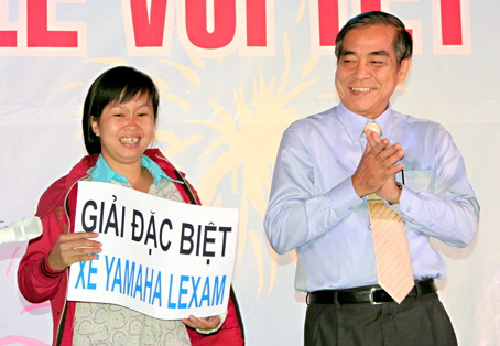 Vui T CN.jpg