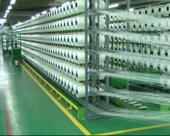 Additional 600 million USD poured into Dong Nai