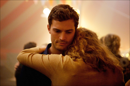 Có một dòng phim... không tết