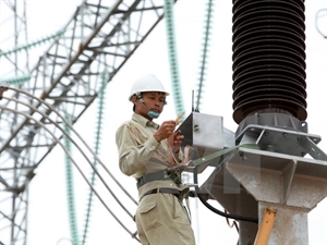 Electricity prices to rise 7.5 percent from mid-March