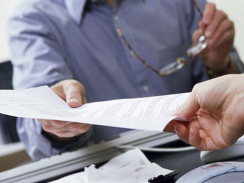 New regulations govern labour discipline violations