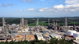RoK-largest foreign investor in Vietnam