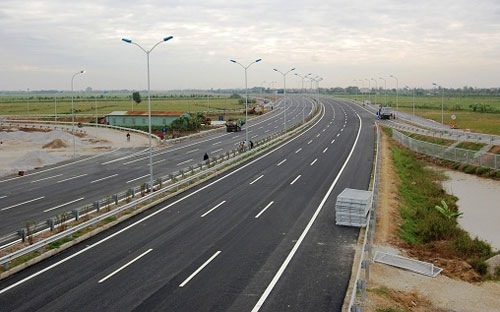 Decree outlines PPP investment mechanisms