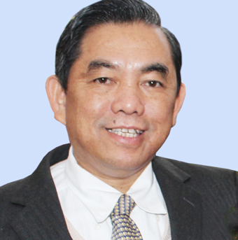 Bầu cử phải đảm bảo dân chủ, đúng luật