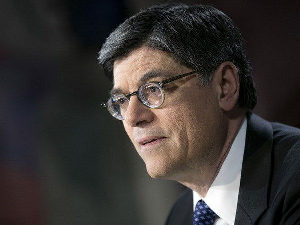 Mỹ dỡ bỏ hạn chế đối với các hãng vận tải biển có liên quan tới Cuba