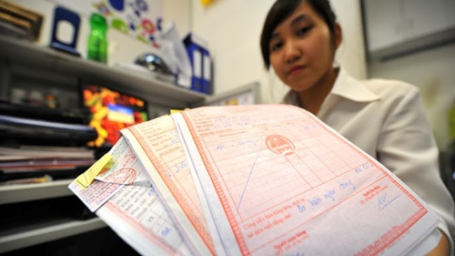 Invoices, documents a must for imported goods