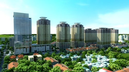 New provisions regulate real estate business contracts