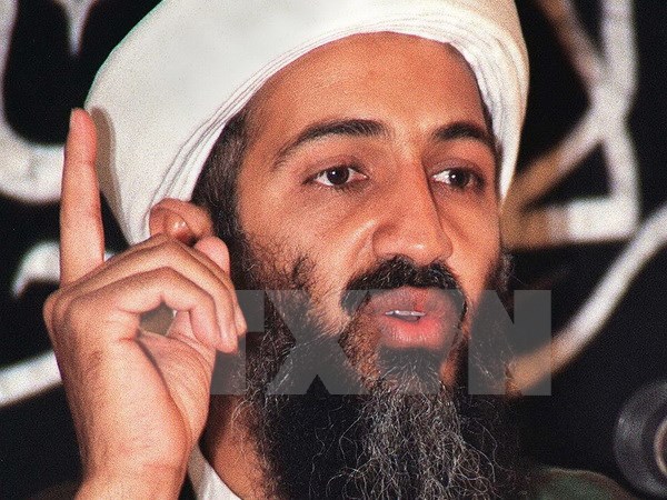 Bin Laden chết năm 2001 ở Afghanistan chứ không phải ở Pakistan?
