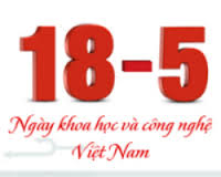 Khoa học phải được truyền bá rộng rãi