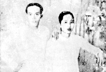 Lập chiến công để được mang tên 19-5