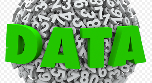 According to the draft amendment, ministries and management agencies must send their statistical figures to the central statistics office for evaluation, including statistical contents, the method of calculations, and sources of data. — Illustrative image.