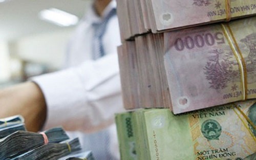 Ministry cuts interest on State investment