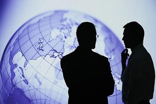 Regulations to be enacted for indirect investments abroad