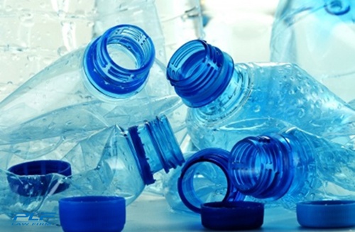 Rules made for waste imports