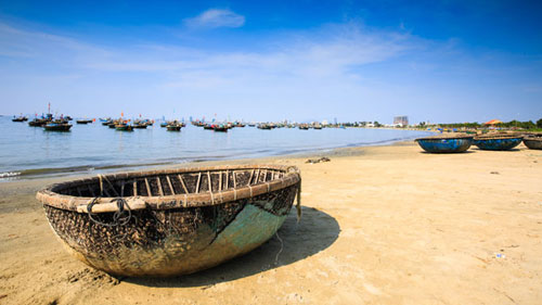 Danang among top 10 inexpensive summer holiday ideas