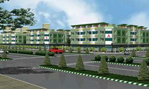 Dong Nai Specialized Hi-BioTech Park to be established